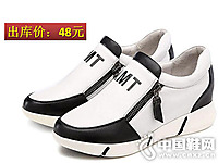 ���������ۿ۲�Ʒ�����˶�Ь