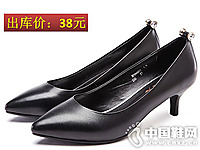 ���������ۿ۲�Ʒ�и���Ƥ��Ь