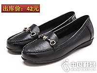 ���������ۿ۲�Ʒ���з��Ь