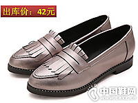 ���������ۿ۲�Ʒ���з��Ь