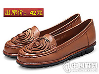 ���������ۿ۲�Ʒ���з��Ь