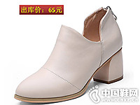 ���������ۿ۲�Ʒ�ָ���Ь