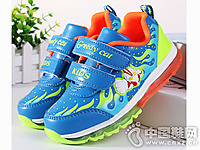 ̰��è2016�¿��˶�Ь