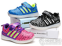 ̰��è2016�¿��˶�Ь