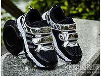 ̰��è2016�¿��˶�Ь