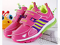 ̰��è2016�¿��˶�Ь