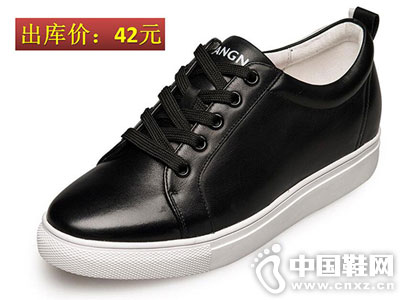 ���������ۿ۲�Ʒ���а�Ь