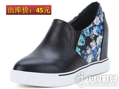 ���������ۿ۲�Ʒ�¸�����Ь