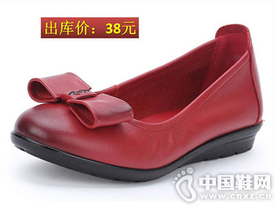 ���������ۿ۲�Ʒ��Ƥ��Ь