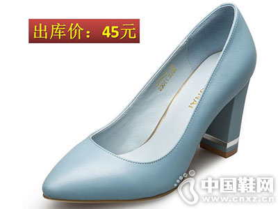 ���������ۿ۲�Ʒ�ָ���Ь