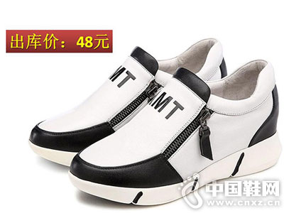 ���������ۿ۲�Ʒ�����˶�Ь