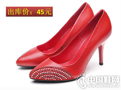 ���������ۿ۲�Ʒ�߸�ʱװЬ