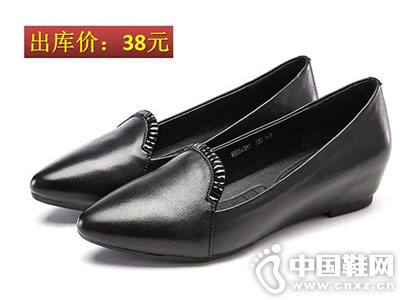 ���������ۿ۲�Ʒ�¸���Ƥ��Ь