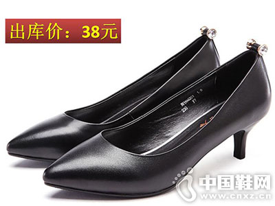 ���������ۿ۲�Ʒ�и���Ƥ��Ь