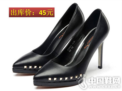 ���������ۿ۲�Ʒ�߸���Ƥ��Ь