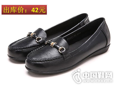 ���������ۿ۲�Ʒ���з��Ь