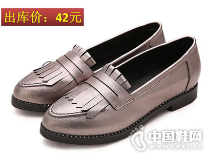 ���������ۿ۲�Ʒ���з��Ь