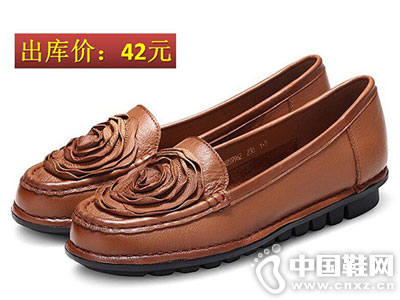 ���������ۿ۲�Ʒ���з��Ь