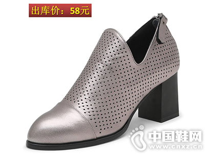 ���������ۿ۲�Ʒ�ָ���Ь