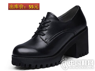 ���������ۿ۲�Ʒ�ָ���Ь