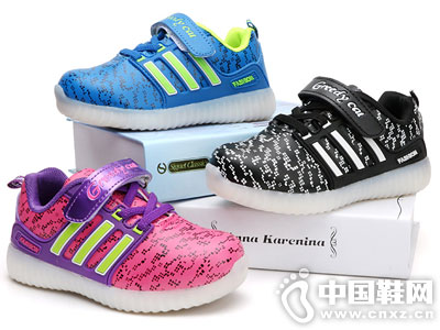 ̰��è2016�¿��˶�Ь