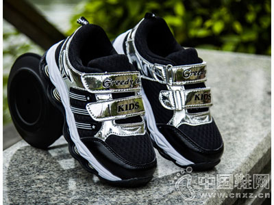 ̰��è2016�¿��˶�Ь