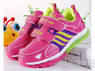 ̰��è2016�¿��˶�Ь