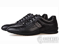 MASCALʱ������ƤЬϵ��