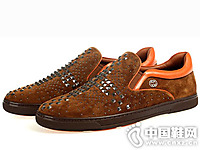 MASCALʱ������ƤЬϵ�У�