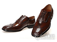 ��˹�˶�2016ŷ��ʱ�в�ɫ��ϵ��ţƤЬ