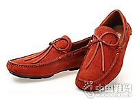 ��˹�˶�2016�����ʱ�еͰ���Ƥ��ʽƤЬ