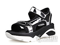 ��ޱ��2016ħ���������˶���Ь