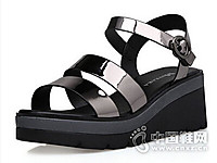 ��ޱ��2016�¿�һ�ֿۺ����и��ٴ�������Ь