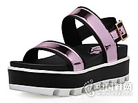 ��ޱ��2016�¿�����ɸ����аٴ��˶���Ь