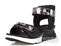 ��ޱ��2016ŷ������ɸ���Ь