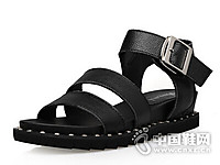 ��ޱ��2016���泱ƽ������Ь���������Ь