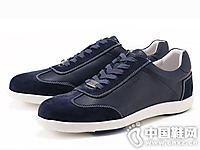 Byford(�۸�)ʱ������ƤЬϵ��