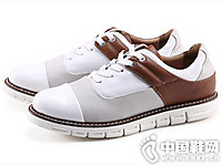 Byford(�۸�)ʱ������ƤЬϵ��