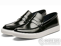 Byford(�۸�)ʱ������ƤЬϵ��