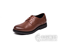 �۸�2016��í��װ������Ͱ���Ь