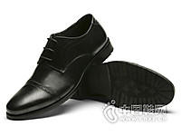 �۸�2016ϵ����˧��������Ь