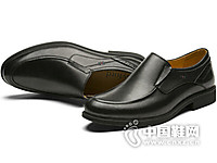 �۸�2016Բͷ�����׽Űٴ�Ͱ���Ь