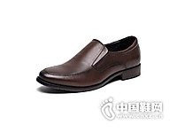 �۸�2016�����׽űر�������װ�ٴ���Ь