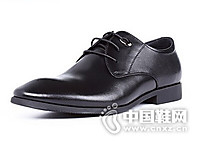 �������2016͸����ͷϵ��Ӣ������������Ь