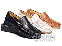 �������2016Ӣ����Ƥ͸����Ь