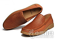 �������2016͸����ƤӢ���׽�Ь