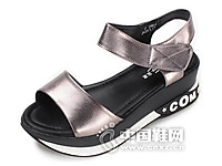 ����2016ƽ�����������Ь