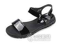 ����2016ƽ����Ƥ��Ь