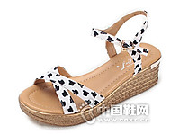 ����2016�и��¸���Ь