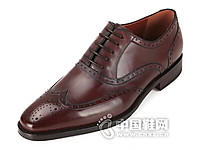 ����2016��Ƥϵ��Ƥ������ȫ�ֹ�����Ь